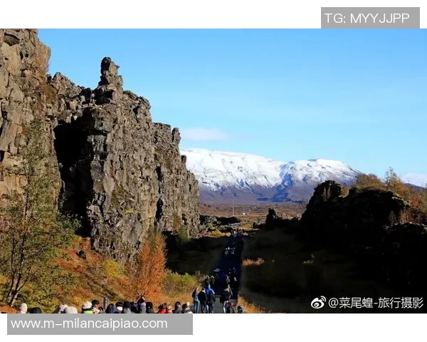 雷克雅未克与特拉维夫的精彩对决分析与赛前预测