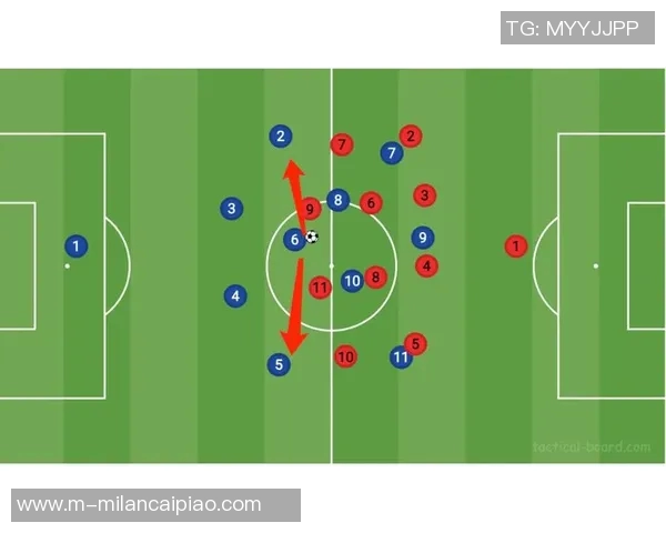 2026年3月份新闻北京足球队边路渗透战术分析及其在比赛中的成效与不足之处探讨