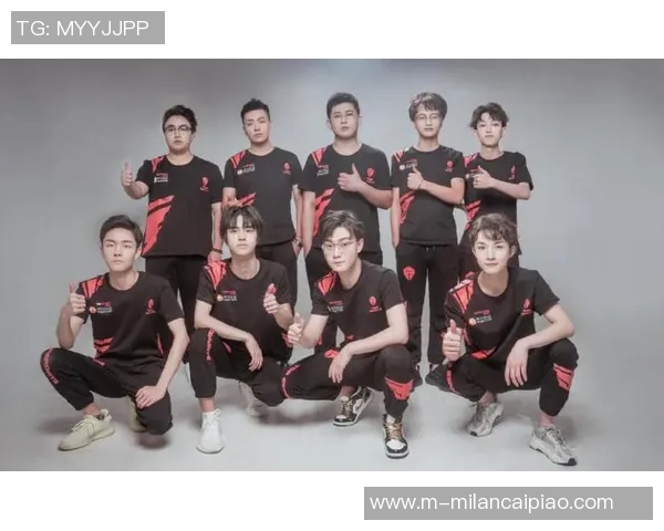 2026年3月份新闻和平精英战术解析深入探讨TES战队的控制与策略运用