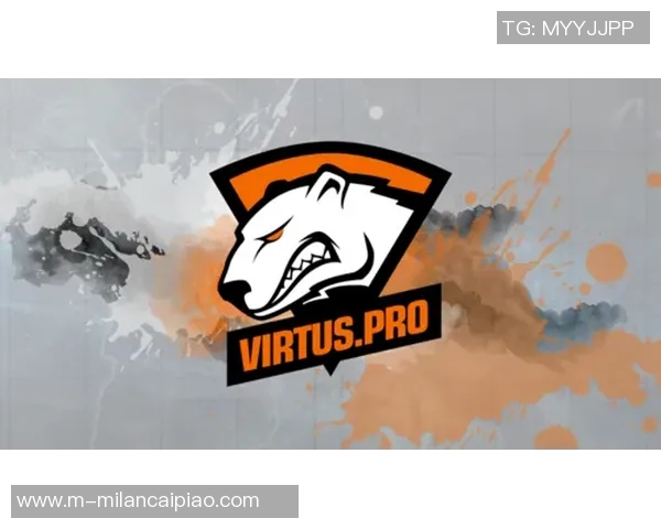 2026电竞新闻CSGO耐力排行榜更新WE战队荣登第八名引发热议