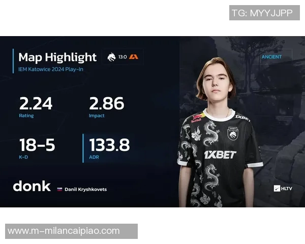 2026电竞新闻周芳畅谈CSGO职业生涯背后的故事与挑战